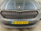 preview Skoda Enyaq #3