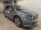 preview Skoda Enyaq #4