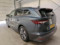 preview Skoda Enyaq #5