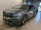 preview Skoda Enyaq #0