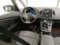 preview Renault Scenic #2