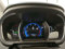 preview Renault Scenic #4