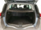 preview Renault Scenic #3