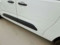 preview Peugeot Partner #5