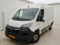 preview Opel Movano #0