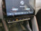 preview MG ZS #3