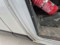 preview Opel Movano #5