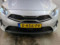 preview Kia cee'd #3