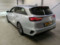 preview Kia cee'd #5