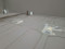 preview Renault Trafic #5