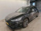preview Ford Focus #0