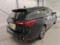 preview Ford Focus #1