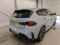 preview BMW 1 Series #1