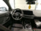 preview BMW 1 Series #2