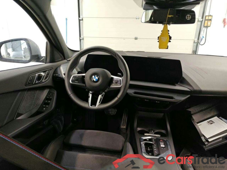 BMW 1-serie 120 #3