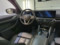 preview BMW i4 #2