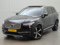 preview Volvo XC90 #0