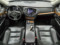preview Volvo XC90 #5