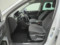 preview Volkswagen Tiguan #4