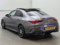 preview Mercedes A 200 #2