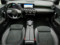preview Mercedes A 200 #5