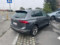 preview Volkswagen Tiguan #3