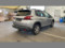 preview Peugeot 2008 #3