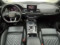 preview Audi SQ5 #5