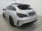 preview Mercedes CLA 45 AMG Shooting Brake #6
