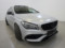 preview Mercedes CLA 45 AMG Shooting Brake #3