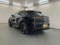 preview Porsche Cayenne #2