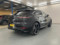 preview Porsche Cayenne #3