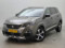 preview Peugeot 5008 #0
