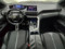 preview Peugeot 5008 #5