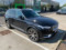 preview Volvo XC90 #0