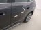 preview BMW X1 #4