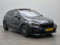 preview BMW 120 #1