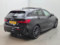 preview BMW 120 #3