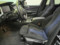 preview BMW 120 #4