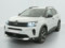 preview Citroen C5 Aircross #2