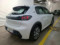 preview Peugeot 208 #3
