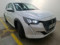 preview Peugeot 208 #4