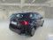 preview BMW iX1 #1