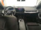 preview BMW X1 #5
