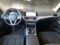preview BMW 320 #2
