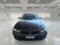 preview BMW 320 #5