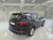 preview BMW X5 #1