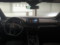 preview Cupra Formentor #2