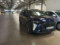 preview DS Automobiles DS7 Crossback #1