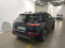preview DS Automobiles DS7 Crossback #3